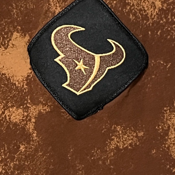 NFL Houston Texans Salute To Service Long Sleeve Tee - XL - Picture 3 of 5